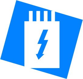 Elektroinstalace