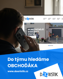 dooristik-kariera-obchodak